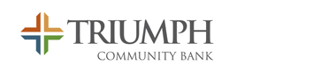 Bank Logo