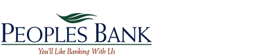 Bank Logo
