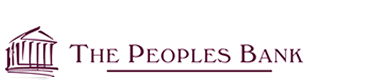 Bank Logo