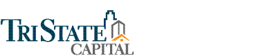 Bank Logo