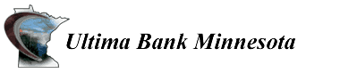 Bank Logo