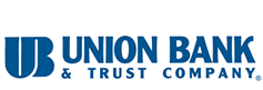 Bank Logo