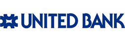 Bank Logo