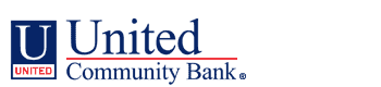 Bank Logo