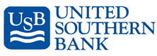 Bank Logo