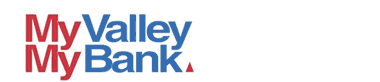 Bank Logo