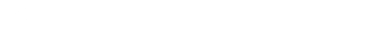 VyStar Credit Union Logo