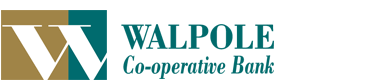 Bank Logo