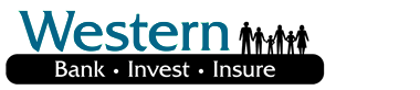 Bank Logo