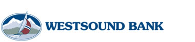 Westsound Bank Logo
