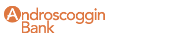 Bank Logo
