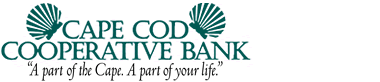 Bank Logo