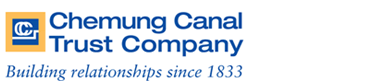 Bank Logo