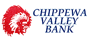 Chippewa Valley Bank Logo