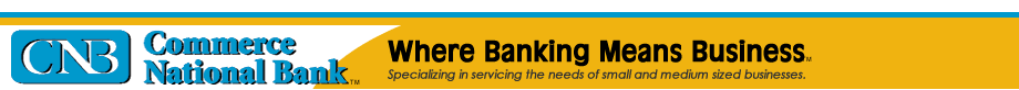 Bank Logo
