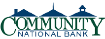 Bank Logo