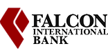 Bank Logo