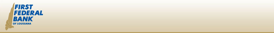 Bank Logo