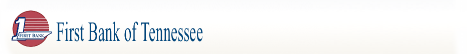 SimplyBank Logo