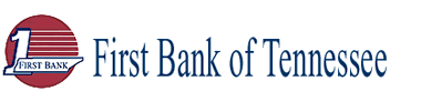 Bank Logo