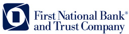 Bank Logo
