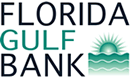 Florida Gulf Bank/IBERIA Bank Logo