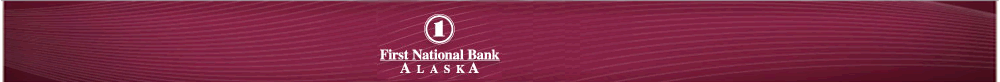 Bank Logo