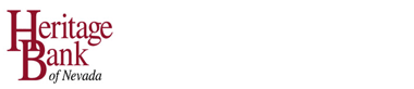 Bank Logo