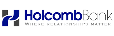 Bank Logo