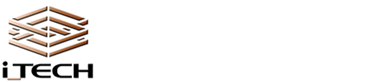 i_Tech Corporation Logo