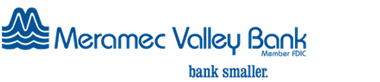 Bank Logo