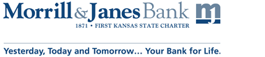 Bank Logo