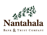 Nantahala Bank and Trust Company Logo