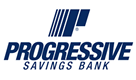 Bank Logo