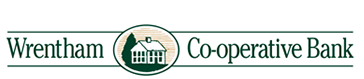 Bank Logo