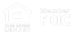 Member FDIC