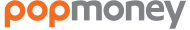 popmoney-logo