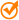 checkMark