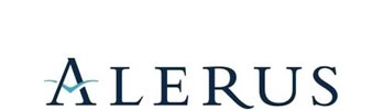 Alerus Financial Logo