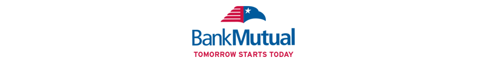 Bank Mutual Logo