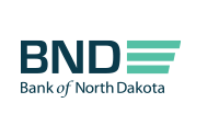 Bank of North Dakota Logo