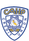 CAHP Credit Union Logo