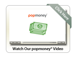 Internet Banking – Online banking at CB&S Bank