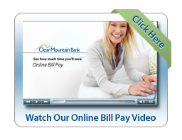 clear mountain bank smartlink SmartLink® Online Banking - Clear Mountain Bank : Clear Mountain Bank clear mountain bank smartlink SmartLink® Online Banking - Clear Mountain Bank : Clear Mountain Bank
