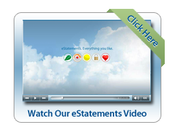 clear mountain bank smartlink About eStatements - Clear Mountain Bank : Clear Mountain Bank clear mountain bank smartlink About eStatements - Clear Mountain Bank : Clear Mountain Bank