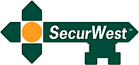 SecurWest Logo