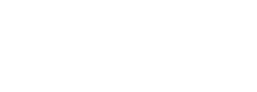 Energy One Federal Credit Union Logo