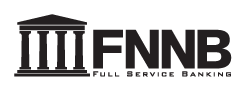 FNNB Logo