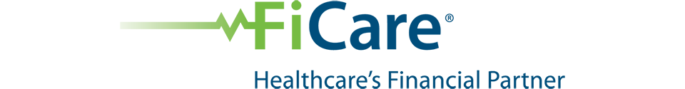 FiCare FCU Logo