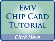 EMV Chip Card Tutorial Click Here